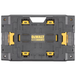 Adaptor TOUGHSYSTEM 2 la TSTAK DeWalt