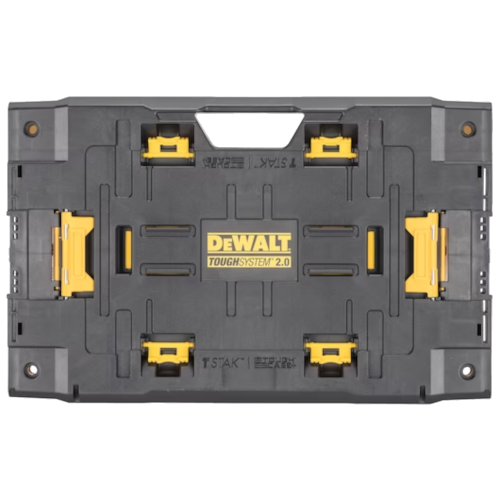 Adaptor TOUGHSYSTEM 2 la TSTAK DeWalt