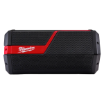 Boxa portabila cu Bluetooth Milwaukee M12-18JSSP-0 fara acumulatori