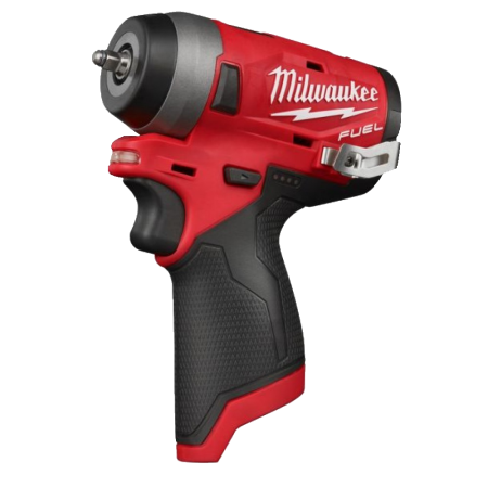 Masina de insurubat cu impact fara acumulatori Milwaukee M12 FIW14-0