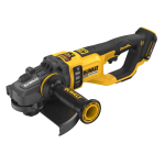 Polizor unghiular 230mm fara acumulatori DeWalt DCG460N