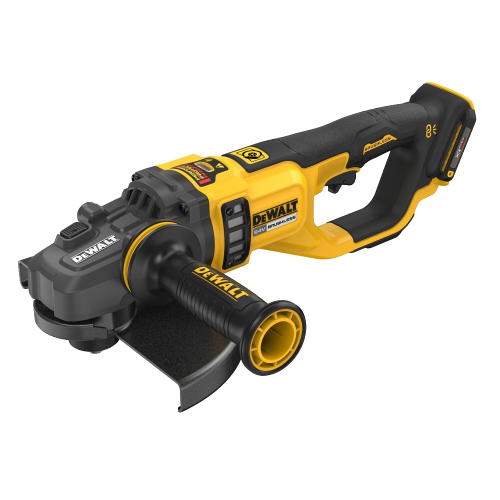 Polizor unghiular 230mm fara acumulatori DeWalt DCG460N