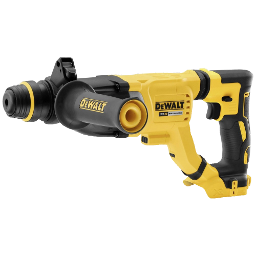 Set 3 scule cu 2 acumulatori DeWalt DCK327P2T