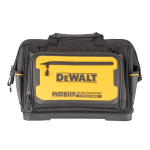 Geanta pentru scule DeWalt DWST60103-1