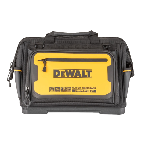 Geanta pentru scule DeWalt DWST60103-1