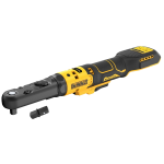 Antrenor cu clichet 3/8 si 1/2 fara acumulatori DeWalt DCF510N