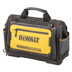 Geanta pentru scule DeWalt DWST60103-1