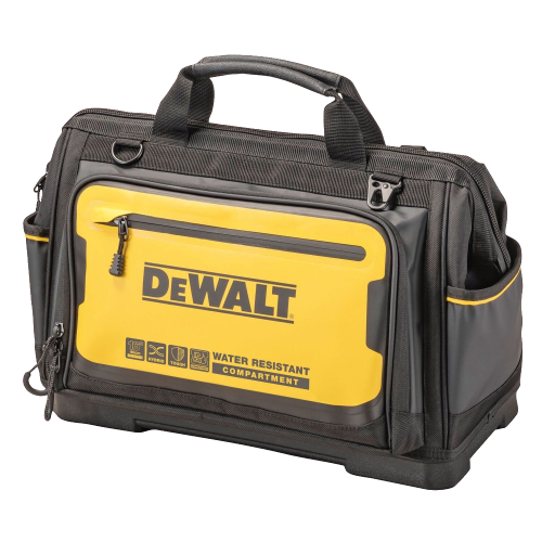 Geanta pentru scule DeWalt DWST60103-1