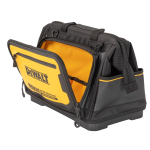 Geanta pentru scule DeWalt DWST60103-1