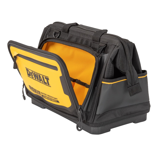 Geanta pentru scule DeWalt DWST60103-1