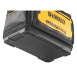 Geanta pentru scule DeWalt DWST60103-1