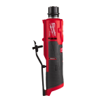 Polizor de anvelope fara acumulatori Milwaukee M12 FTB-0