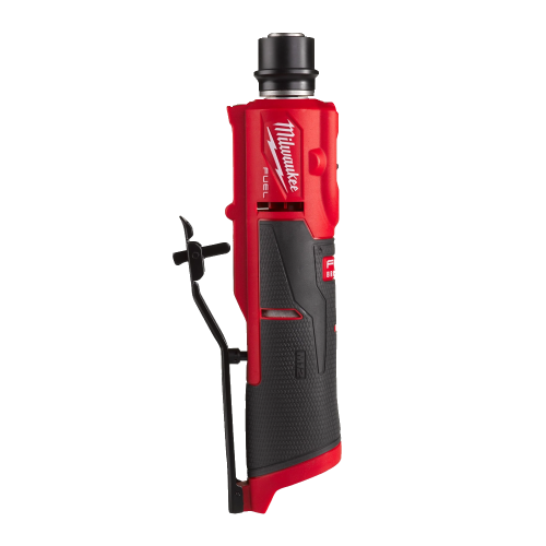 Polizor de anvelope fara acumulatori Milwaukee M12 FTB-0