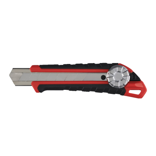 Cutter cu lama de 18 mm Milwaukee