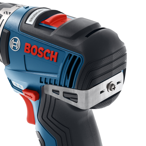 Masina de insurubat fara acumulatori Bosch GSR 12V-35