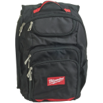 Rucsac premium constructor transport laptop si scule Milwaukee