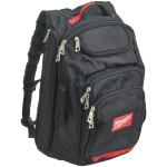 Rucsac premium constructor transport laptop si scule Milwaukee