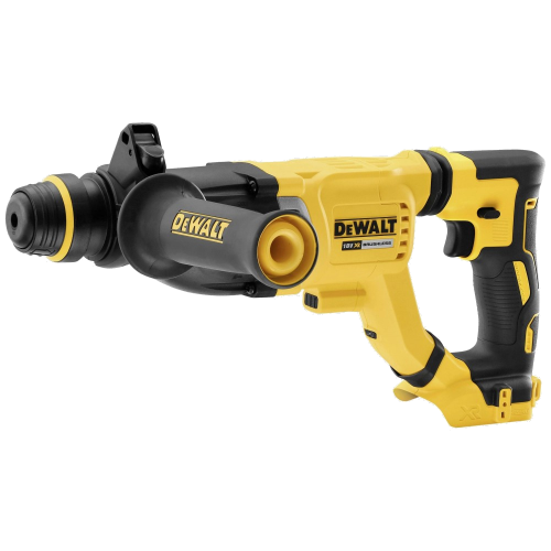 Ciocan rotopercutor fara acumulatori DeWalt DCH263NK