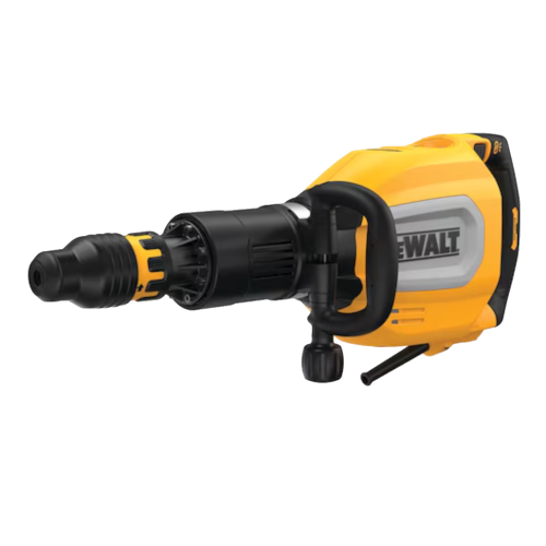 Ciocan demolator SDS-MAX DeWalt D25911K