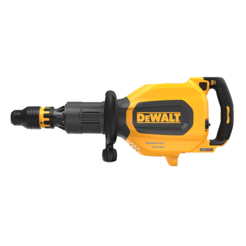 Ciocan demolator SDS-MAX DeWalt DCH911NK