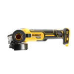 Pachet Special DeWalt BF2 DCD996P3+DCG405N