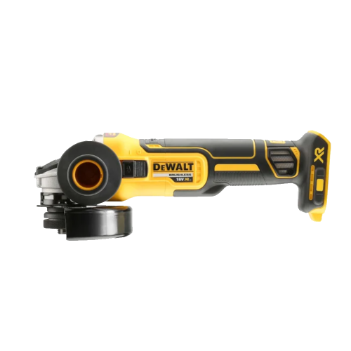 Pachet Special DeWalt BF2 DCD996P3+DCG405N