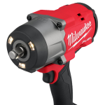 Masina de insurubat cu impact cu 2 acumulatori Milwaukee M18 FHIW2F12-502X