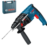 Ciocan rotopercutor pe fir SDS-Plus Bosch GBH 2-20D