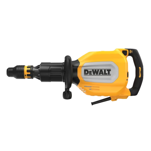 Ciocan demolator SDS-MAX DeWalt D25911K