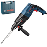 Ciocan rotopercutor pe fir SDS-Plus Bosch GBH 2-24 D