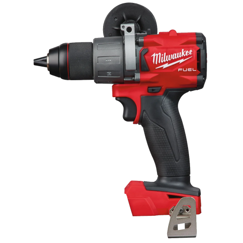 Masina de gaurit/insurubat fara acumulatori Milwaukee M18 FDD2-0X