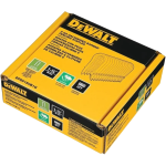 Ciocan demolator SDS-MAX DeWalt D25911K