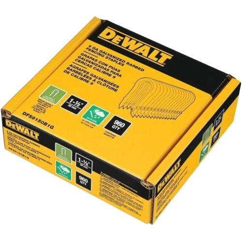 Ciocan demolator SDS-MAX DeWalt D25911K