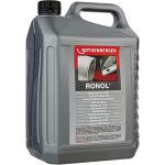 Ulei de filetare 5L Rothenberger RONOL RO65010