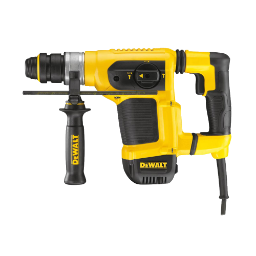 Ciocan rotopercutor DeWalt D25413K