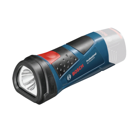 Lampa de lucru 12V fara acumulatori Bosch GLI 12V-80