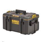 Cutie TOUGHSYSTEM 2.0 DS300 DeWalt DWST83294