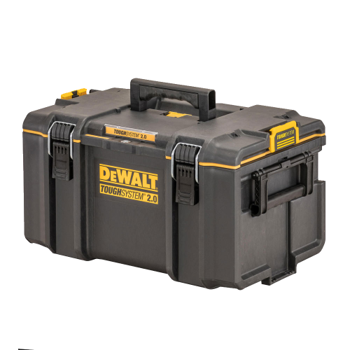 Cutie TOUGHSYSTEM 2.0 DS300 DeWalt DWST83294