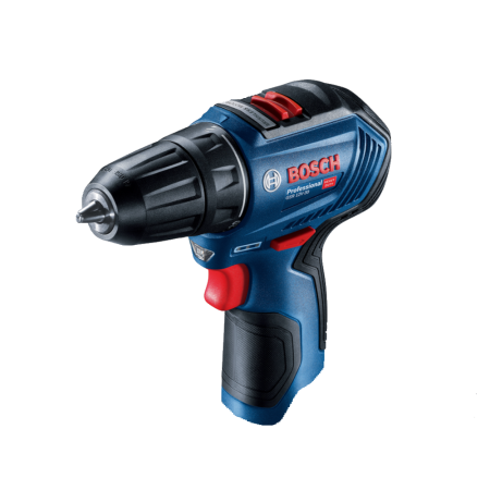 Masina de gaurit fara acumulatori Bosch GSR 12V-30