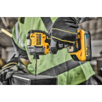 Set 2 scule cu 2 acumulatori DeWalt DCK2050H2T