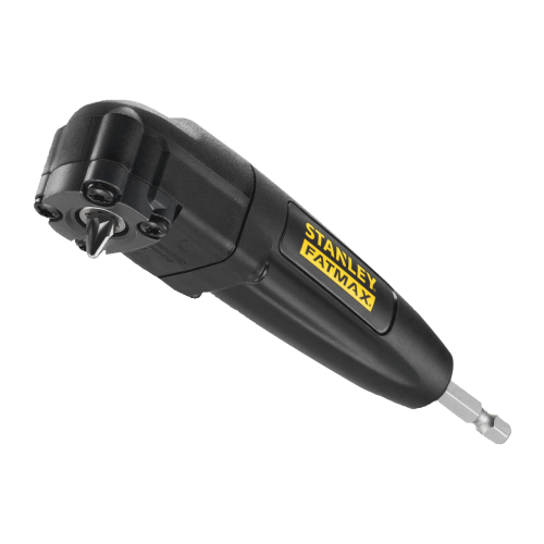 Atasament unghiular pentru insurubare Stanley FATMAX STA88582