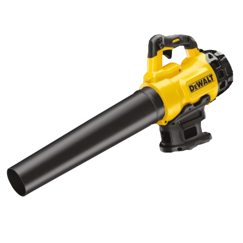 Suflanta de aer fara acumulatori DeWalt DCM562PB