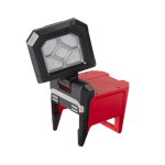 Proiector LED pivotant fara acumulatori Milwaukee M18 PAL-0