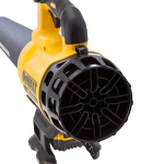 Suflanta de aer fara acumulatori DeWalt DCM562PB