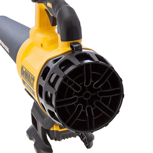 Suflanta de aer fara acumulatori DeWalt DCM562PB