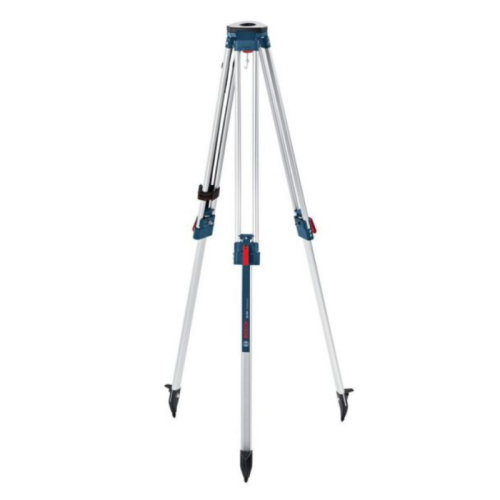 Stativ pentru constructii Bosch BT 160