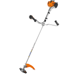 Motocoasa cu motor in 2 timpi Stihl FS 94 C-E – Resigilat