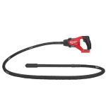 Vibrator de beton fara acumulatori Milwaukee M18 FCVN24-0