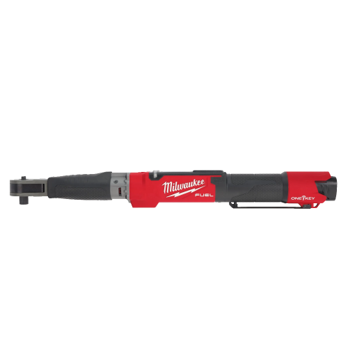 Cheie dinanometrica digitala fara acumulatori Milwaukee M12 ONEFTR12-0C