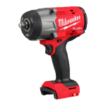 Masina de insurubat cu impact fara acumulatori Milwaukee M18 FHIW2F12-0X